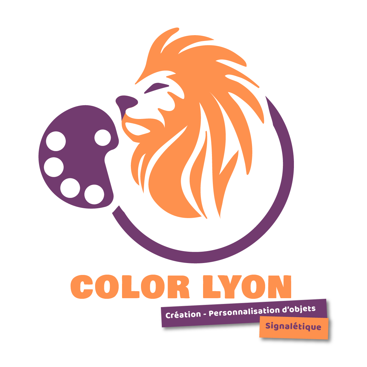 logo